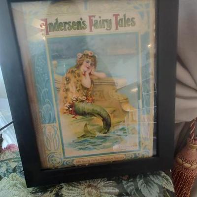 Sale Photo Thumbnail #586