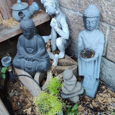 Sale Photo Thumbnail #184