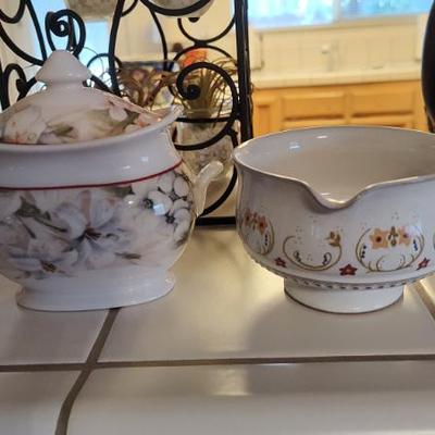 Sale Photo Thumbnail #216