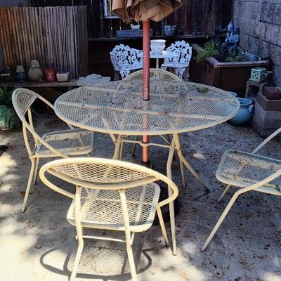 Sale Photo Thumbnail #191