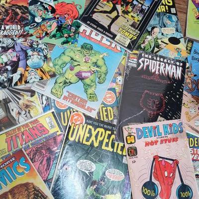 Sale Photo Thumbnail #280