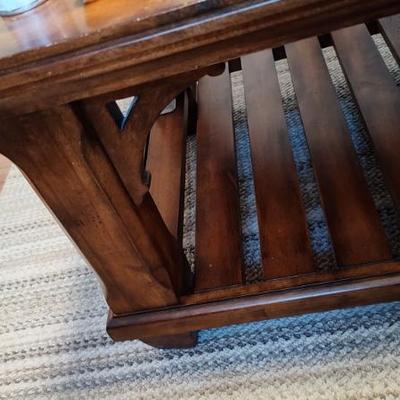 Sale Photo Thumbnail #526