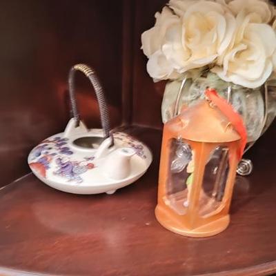 Sale Photo Thumbnail #19