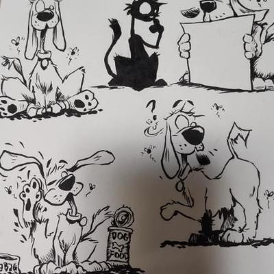Sale Photo Thumbnail #365