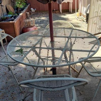Sale Photo Thumbnail #168
