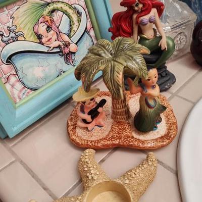 Sale Photo Thumbnail #235