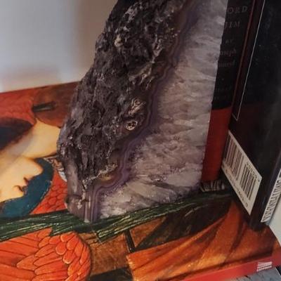 Sale Photo Thumbnail #48