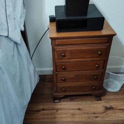Sale Photo Thumbnail #356
