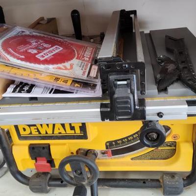 Sale Photo Thumbnail #475