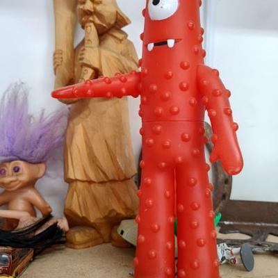 Sale Photo Thumbnail #461