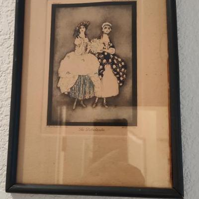 Sale Photo Thumbnail #209