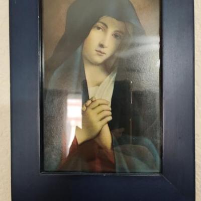 Sale Photo Thumbnail #539