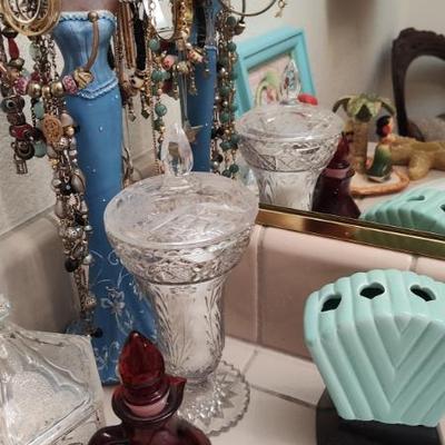 Sale Photo Thumbnail #188
