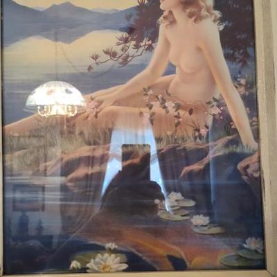 Sale Photo Thumbnail #105