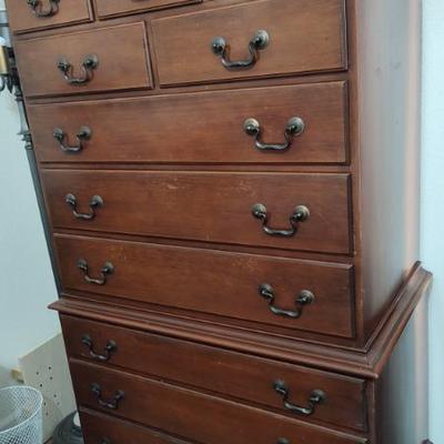 Sale Photo Thumbnail #377