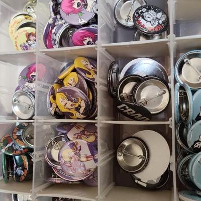 Sale Photo Thumbnail #346