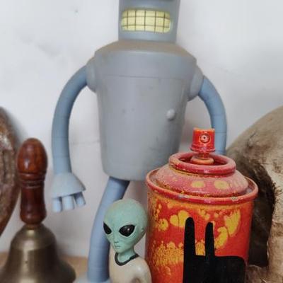 Sale Photo Thumbnail #443