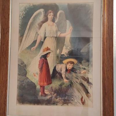 Sale Photo Thumbnail #186