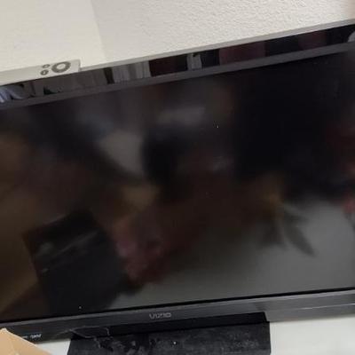 Sale Photo Thumbnail #545