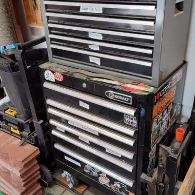 Sale Photo Thumbnail #469
