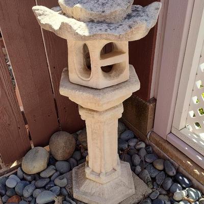 Sale Photo Thumbnail #164