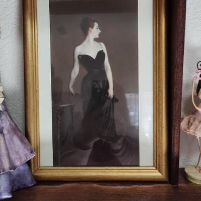 Sale Photo Thumbnail #331