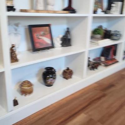 Sale Photo Thumbnail #46
