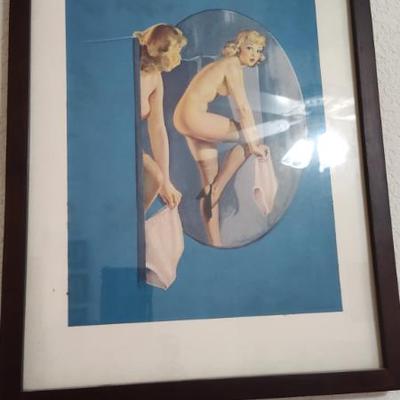 Sale Photo Thumbnail #304