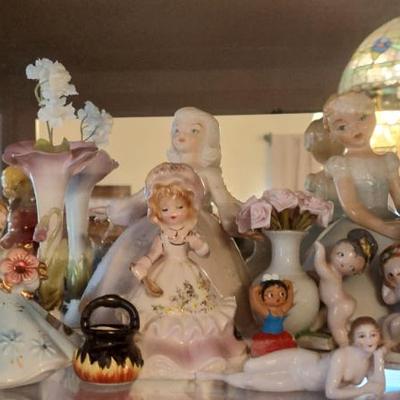 Sale Photo Thumbnail #171