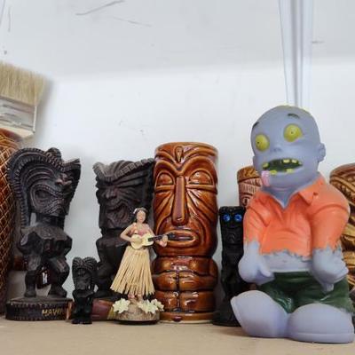 Sale Photo Thumbnail #465