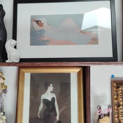 Sale Photo Thumbnail #303