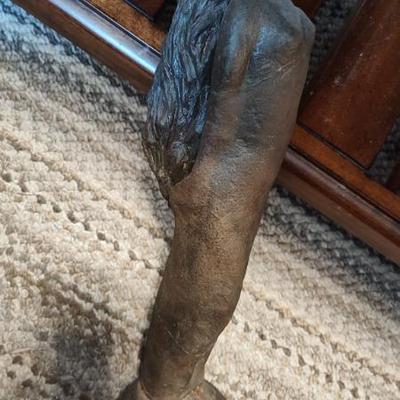Sale Photo Thumbnail #548