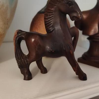 Sale Photo Thumbnail #155