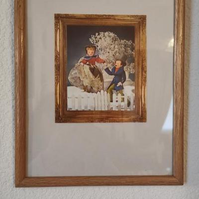 Sale Photo Thumbnail #30