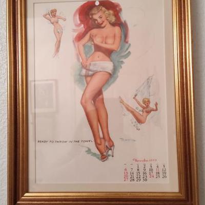 Sale Photo Thumbnail #63