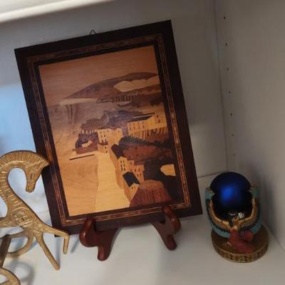 Sale Photo Thumbnail #136
