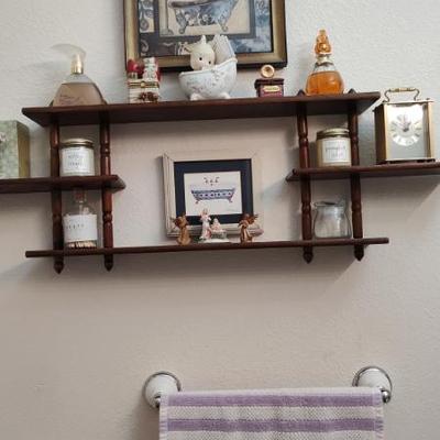 Sale Photo Thumbnail #219