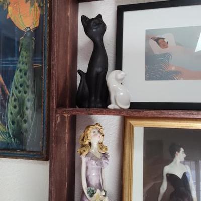 Sale Photo Thumbnail #279