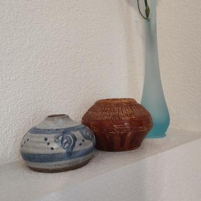 Sale Photo Thumbnail #26