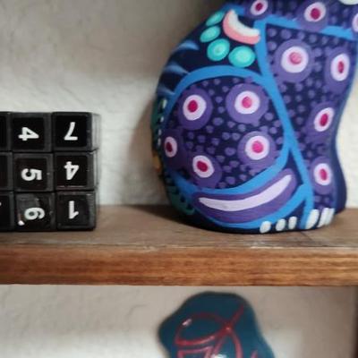 Sale Photo Thumbnail #313