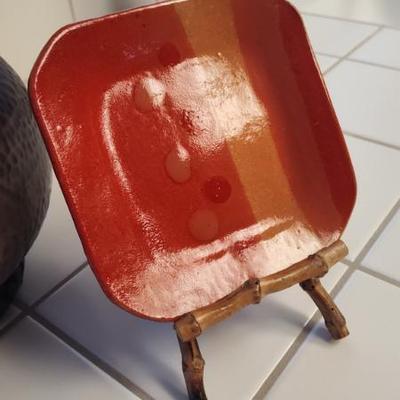 Sale Photo Thumbnail #237