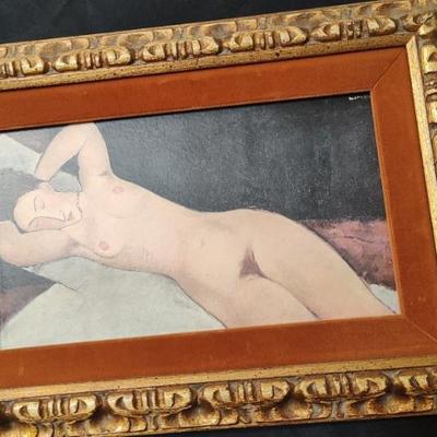 Sale Photo Thumbnail #504