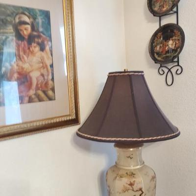 Sale Photo Thumbnail #106