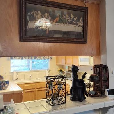 Sale Photo Thumbnail #98