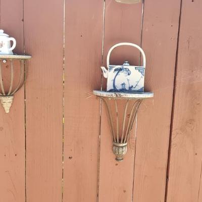 Sale Photo Thumbnail #181