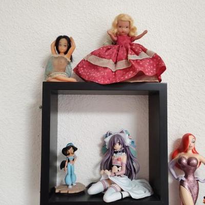 Sale Photo Thumbnail #401