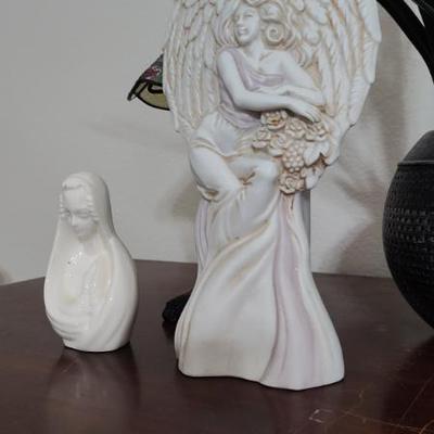 Sale Photo Thumbnail #297
