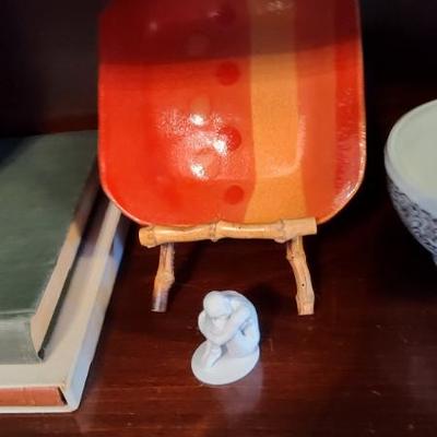 Sale Photo Thumbnail #166