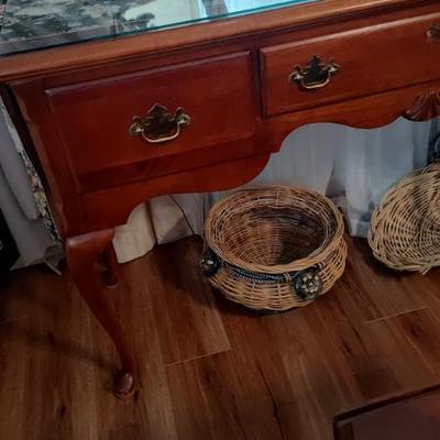 Sale Photo Thumbnail #161
