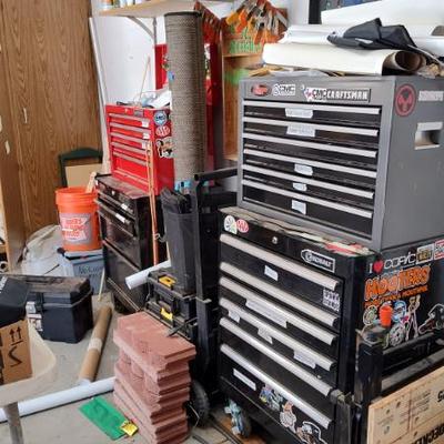 Sale Photo Thumbnail #445